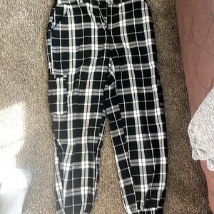 Forever 21 women’s pants